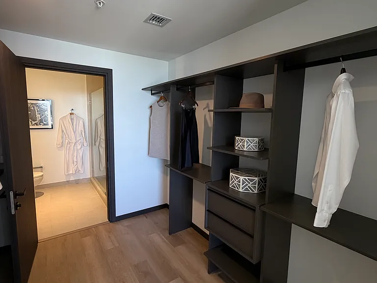 515 SW 3rd Ave #B — Photo 14