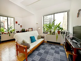 Rented by Cooper & Cooper Real Estate