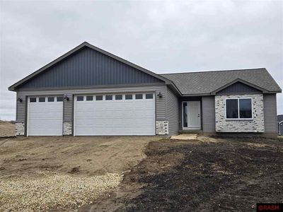 602 Warren St, Janesville, MN, 56048