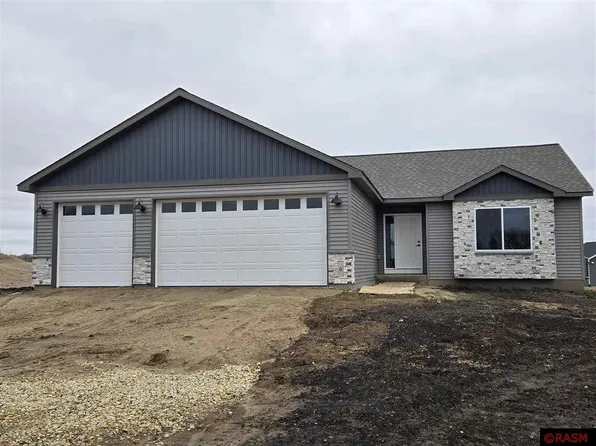 6 Marie Cir, Elysian, MN 56028