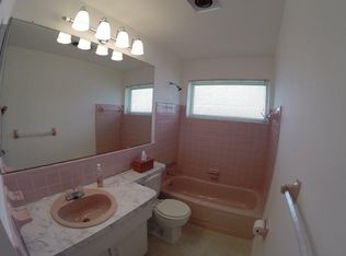 4610 NW 47th St #4610, Fort Lauderdale, FL 33319