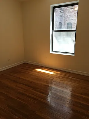 Rented by New York Residence | media 2