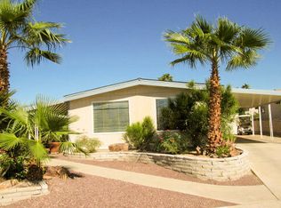 73874 Gun Cir, Palm Desert, CA 92260