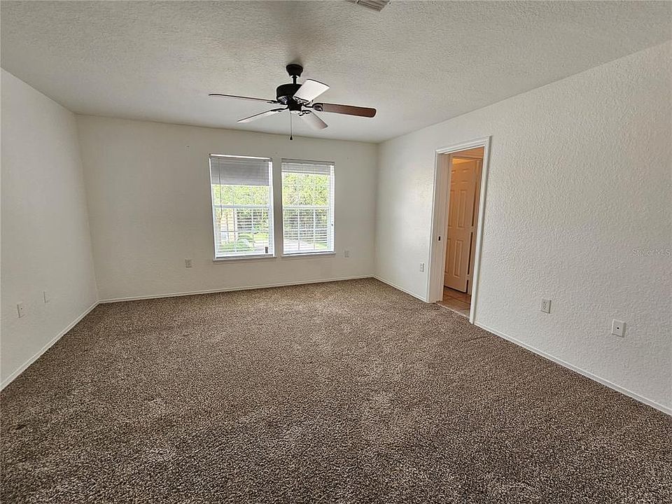 1st image of 16309 Fairford Palms Ct #16309