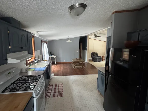 (undisclosed Address), Indian River, MI 49749