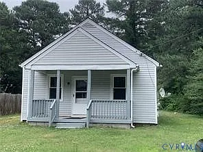 9 Ainsworth Ln — Photo 1