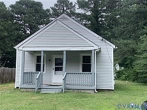 1st image of 9 Ainsworth Ln
