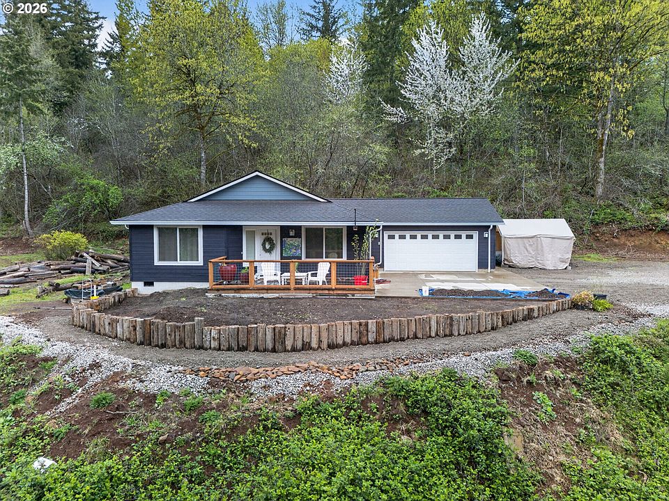 1st image of 24307 NE 232nd Ave
