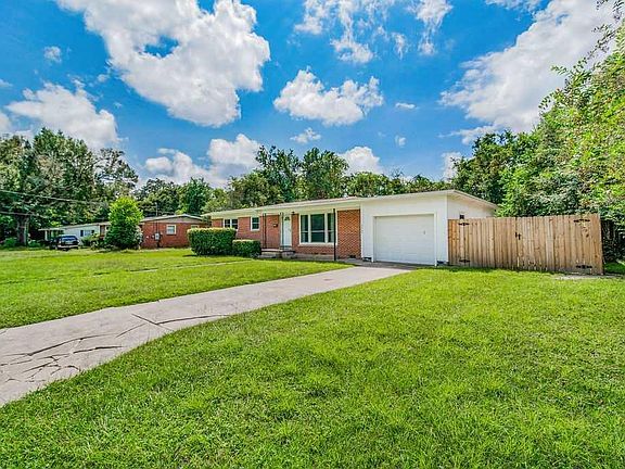 4th image of 6463 Sellers Dr