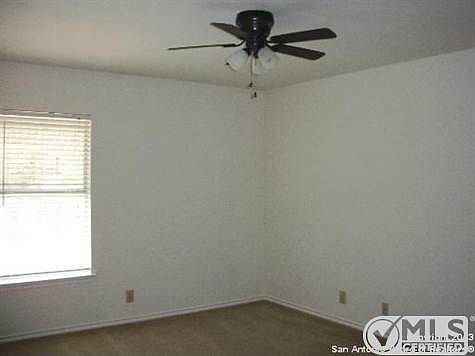 3rd image of 14139 Emerald Hill Dr