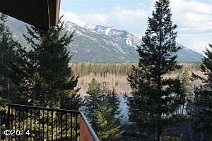3rd image of 54 Crescent Dr
