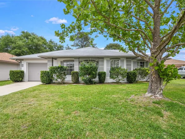 11407 Splitwood Ln, Orlando, FL 32821