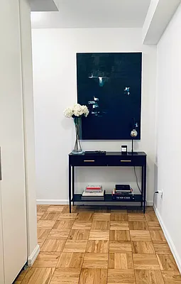 Rented by Corcoran | media 15