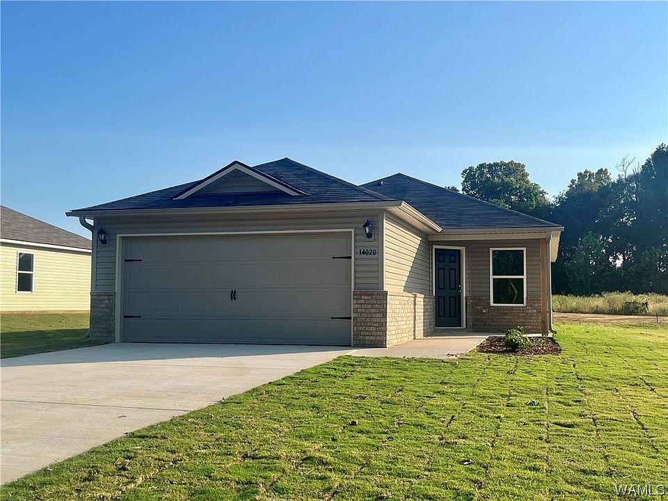 1st image of 14020 King Arthur Ct