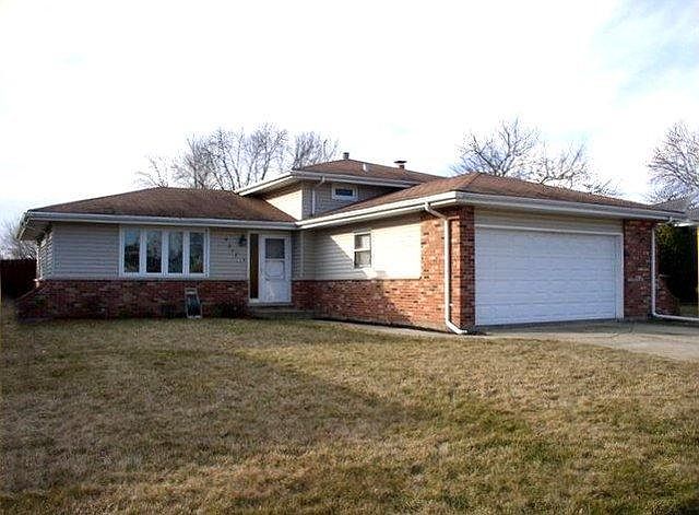 1st image of 4917 W Cypress Ct