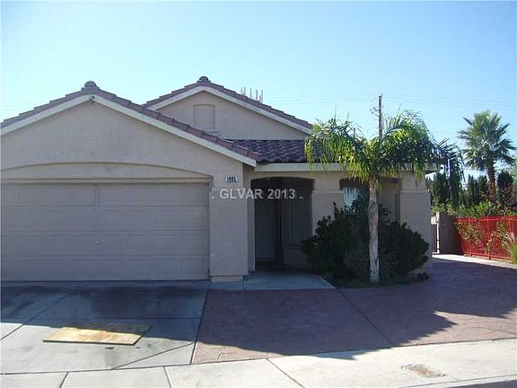 3rd image of 1405 Nugget Creek Dr