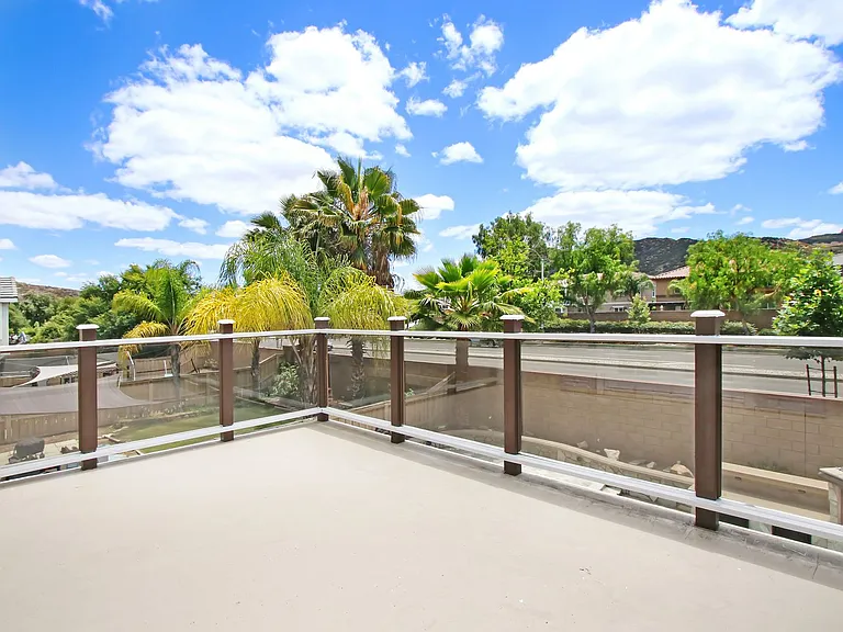 33561 Cedar Creek Ln — Photo 13