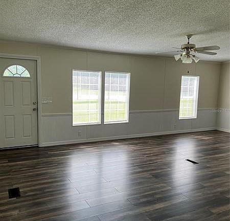 2nd image of 15316 NE 6th Ln