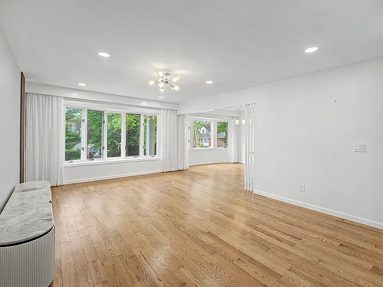 251-45 Van Zandt Ave #2 — Photo 8