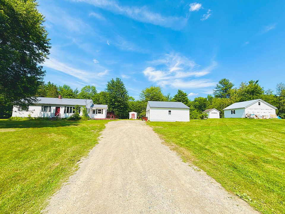 1st image of 610 Silvers Mills Road