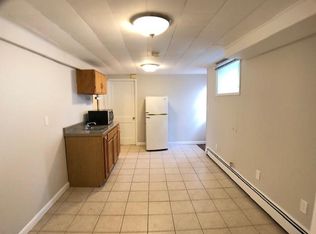 216 N Beacon St #B, Watertown, MA 02472