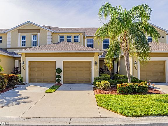 2nd image of 14751 Calusa Palms Dr APT 103