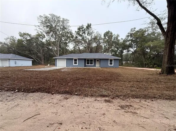5767 NW 14th St, Ocala, FL 34482