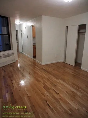 Rented by Bohemia Realty Group | media 11