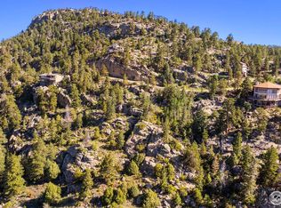 494 Alpine Dr, Estes Park, CO 80517