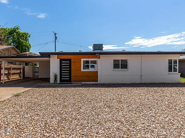 829 W Mitchell Dr — Photo 9