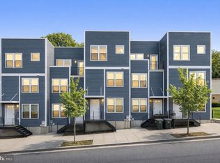 2210 Hunter Pl SE, Washington, DC