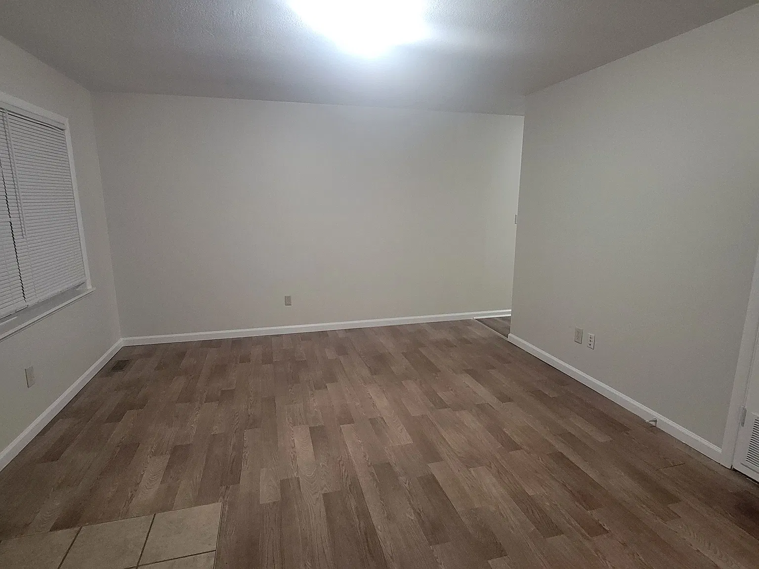 Independence Duplex 2 — Photo 4
