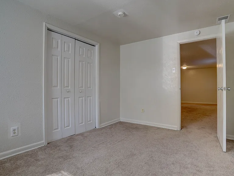 16270 W 14th Ave — Photo 16