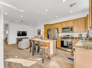 5065 Ronald Stephen Cir, Reno, NV 89503
