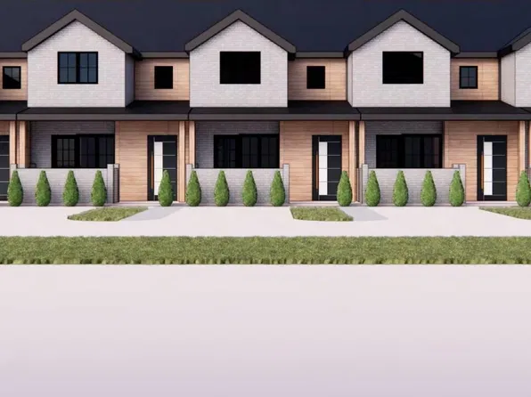 17309 De Gage Dr #C, Prairieville, LA 70769