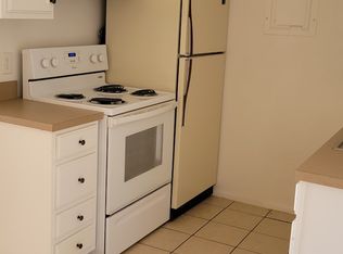802 Matthew Ave #110, Sundown, TX 79372