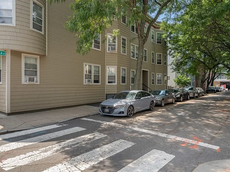18-20 Marcella St #5 — Photo 29