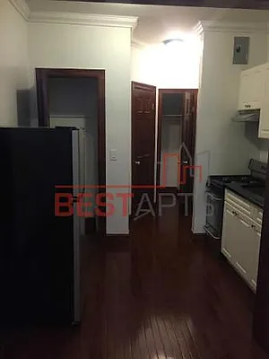 Rented by Best Apartments North Inc | media 16