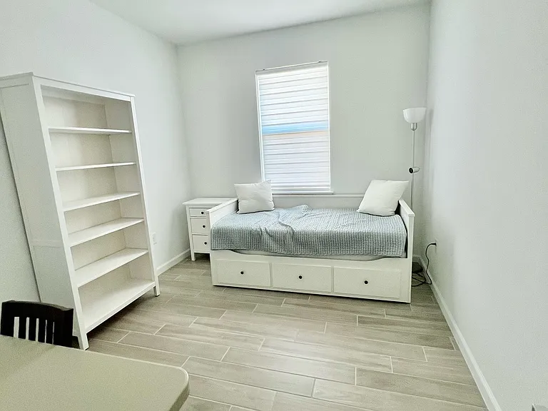 6942 Honeybell Dr — Photo 11