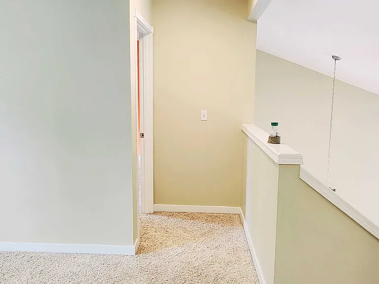 Loft_Den_5