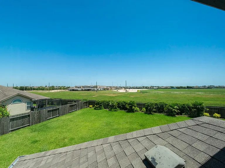 26302 Fox Ridge Ln — Photo 7