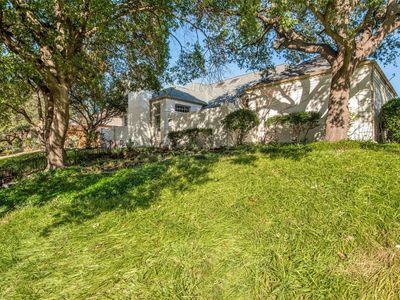 9506 Moss Haven Dr, Dallas, TX, 75231