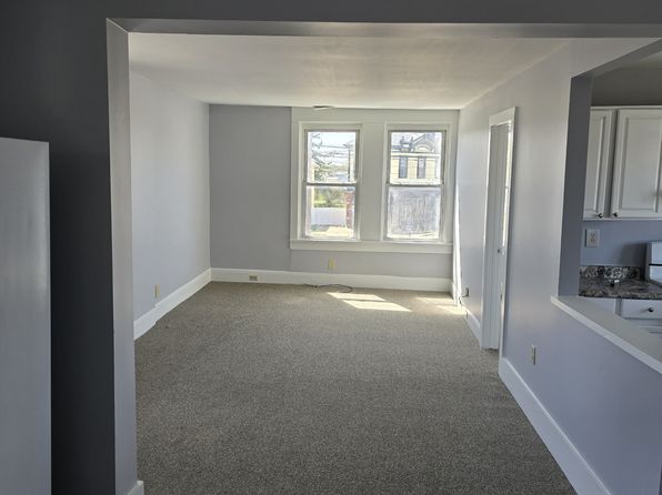 645 Tiffin Avenue - 2, 645 Tiffin Ave, Sandusky, OH 44870