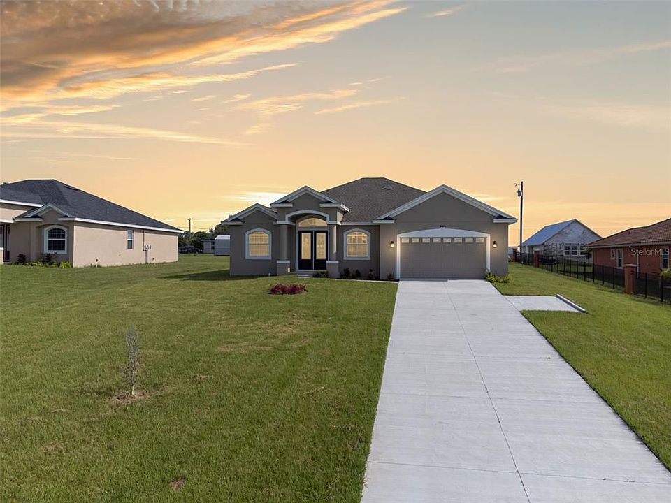 1st image of 809 Lake Marie Dr