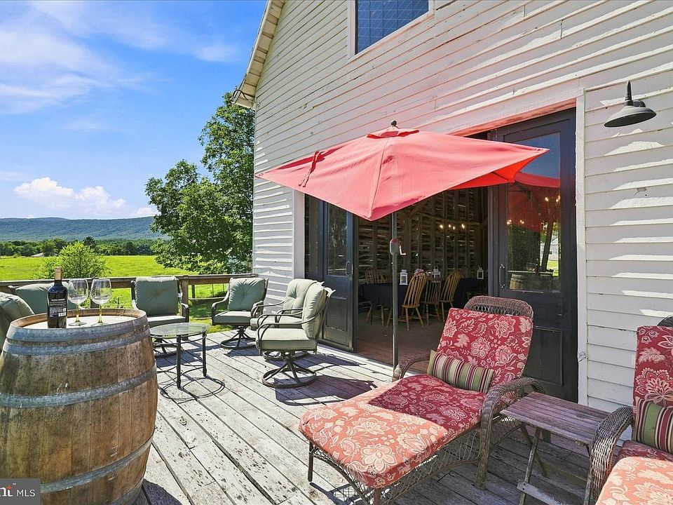 115th image of 625 Riverbend Rd