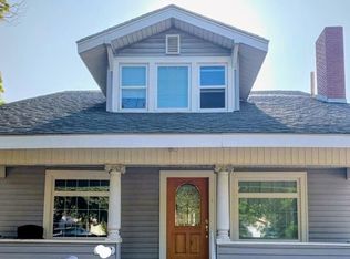 1144 Lakme Ave, Wilmington, CA 90744