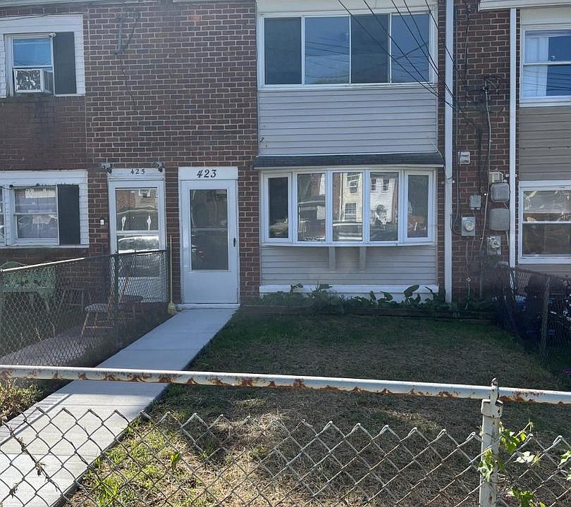 1st image of 423 Bigley Ave