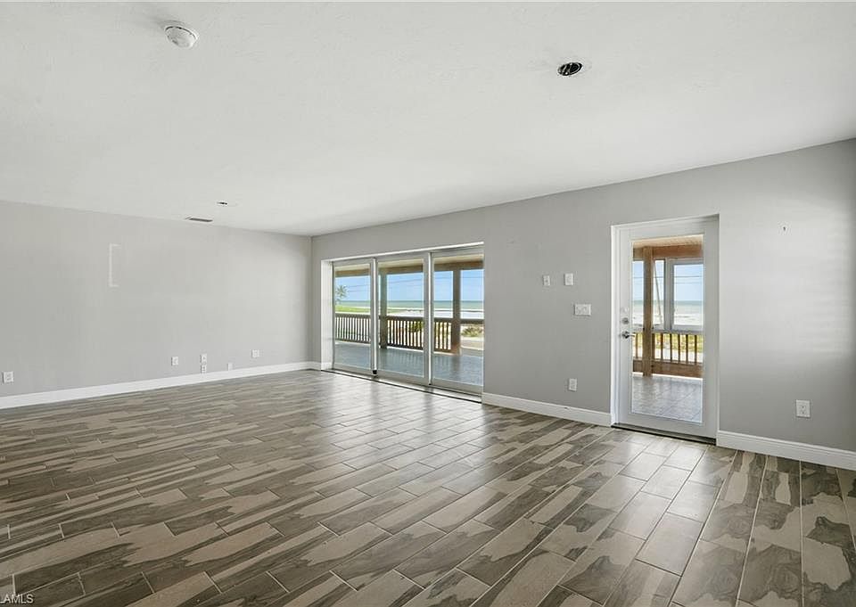1st image of 5557 Estero BLVD