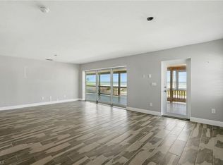 5557 Estero BLVD, FORT MYERS BEACH, FL 33931