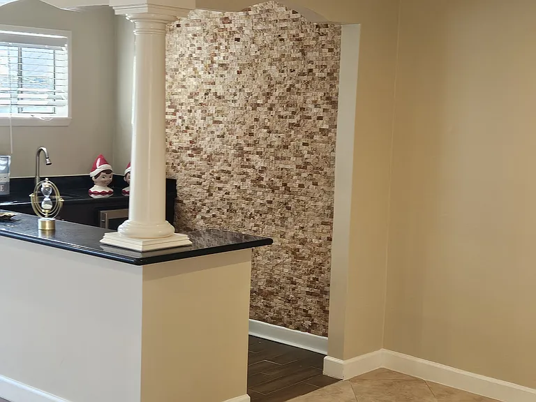 14015 Swiss Hill Dr — Photo 33